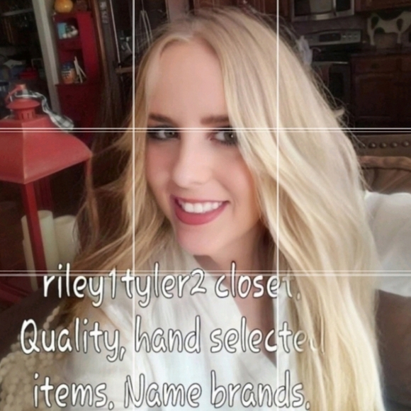 Levkoff pale Blush pink Strappy bodice chiffon halter neck flowy long gown sz 8 - Picture 14 of 14